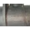 Recambio de caudalimetro para volkswagen golf iv berlina (1j1)(1997) 1.6 16v referencia OEM IAM 0280218002  