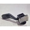 Recambio de mando limpia para ford focus ii (da_, hcp, dp) 1.6 tdci referencia OEM IAM 4M5T17A553  