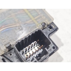 Recambio de mando limpia para ford focus ii (da_, hcp, dp) 1.6 tdci referencia OEM IAM 4M5T17A553  