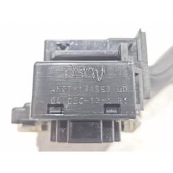 Recambio de mando limpia para ford focus ii (da_, hcp, dp) 1.6 tdci referencia OEM IAM 4M5T17A553  