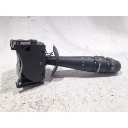 MANDO LIMPIA 82000012245 