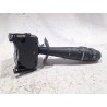 Recambio de mando limpia para renault espace iv (jk0)(2002) 2.2 dci (jk07) referencia OEM IAM 82000012245  