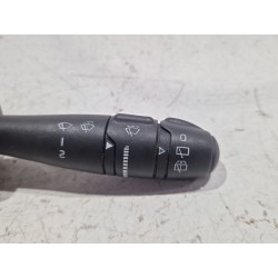 Recambio de mando limpia para renault espace iv (jk0)(2002) 2.2 dci (jk07) referencia OEM IAM 82000012245  