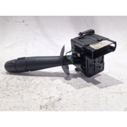 Recambio de mando limpia para renault espace iv (jk0)(2002) 2.2 dci (jk07) referencia OEM IAM 82000012245  