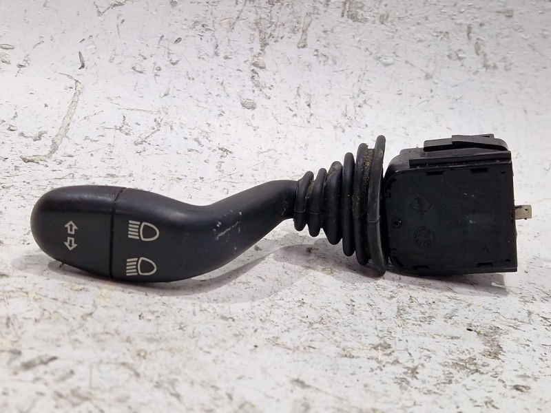 Recambio de mando intermitentes para skoda felicia ii (6u1) 1.3 referencia OEM IAM 441945260156  