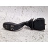 Recambio de mando intermitentes para skoda felicia ii (6u1) 1.3 referencia OEM IAM 441945260156  