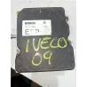 Recambio de nucleo abs para iveco daily camión (2006) referencia OEM IAM 0265234627  