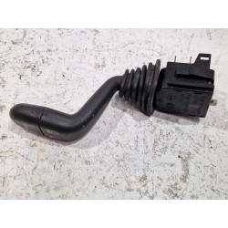 Recambio de mando intermitentes para skoda felicia ii (6u1) 1.3 referencia OEM IAM 441945260156  