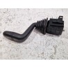 Recambio de mando intermitentes para skoda felicia ii (6u1) 1.3 referencia OEM IAM 441945260156  