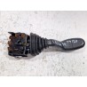 Recambio de mando intermitentes para skoda felicia ii (6u1) 1.3 referencia OEM IAM 441945260156  