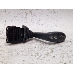 Recambio de mando limpiaparabrisas para skoda felicia ii (6u1) 1.3 referencia OEM IAM 441945260186  