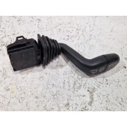 Recambio de mando limpiaparabrisas para skoda felicia ii (6u1) 1.3 referencia OEM IAM 441945260186  