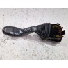 Recambio de mando limpiaparabrisas para skoda felicia ii (6u1) 1.3 referencia OEM IAM 441945260186  