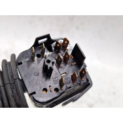 Recambio de mando limpiaparabrisas para skoda felicia ii (6u1) 1.3 referencia OEM IAM 441945260186  