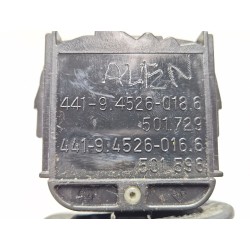 Recambio de mando limpiaparabrisas para skoda felicia ii (6u1) 1.3 referencia OEM IAM 441945260186  