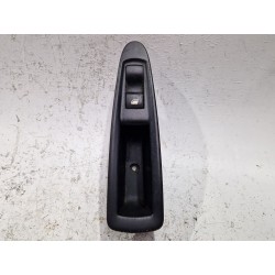 MANDO ELEVALUNAS TRASERO IZQUIERDO 9650912777 