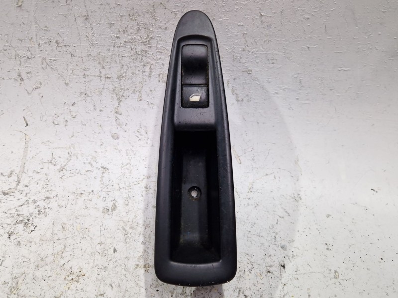 Recambio de mando elevalunas trasero izquierdo para citroën c4 coupé (la_) 1.6 16v referencia OEM IAM 9650912777  