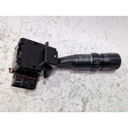 MANDO LIMPIAPARABRISAS FCLHD 