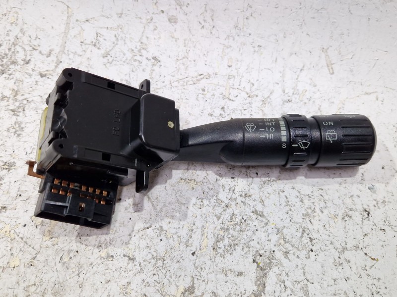 Recambio de mando limpiaparabrisas para hyundai coupe ii (gk) 1.6 16v referencia OEM IAM FCLHD  