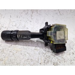 Recambio de mando limpiaparabrisas para hyundai coupe ii (gk) 1.6 16v referencia OEM IAM FCLHD  