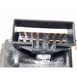 Recambio de mando limpiaparabrisas para hyundai coupe ii (gk) 1.6 16v referencia OEM IAM FCLHD  