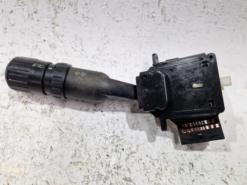 Recambio de mando luces para hyundai coupe ii (gk) 1.6 16v referencia OEM IAM   