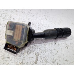 Recambio de mando luces para hyundai coupe ii (gk) 1.6 16v referencia OEM IAM   