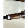Recambio de sonda lambda para opel astra g berlina di referencia OEM IAM 0258005256  