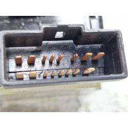 Recambio de mando luces para hyundai coupe ii (gk) 1.6 16v referencia OEM IAM   