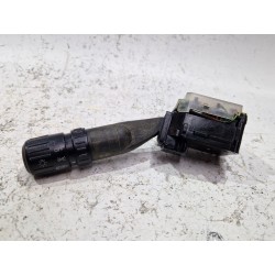 Recambio de mando luces para hyundai coupe ii (gk) 1.6 16v referencia OEM IAM   