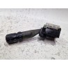Recambio de mando luces para hyundai coupe ii (gk) 1.6 16v referencia OEM IAM   