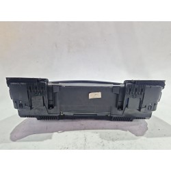 Recambio de cuadro completo para audi a4 b6 (8e2) 1.9 tdi referencia OEM IAM 8E0920900E  