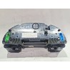 Recambio de cuadro completo para audi a4 b6 (8e2) 1.9 tdi referencia OEM IAM 8E0920900E  
