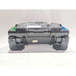 Recambio de cuadro completo para audi a4 b6 (8e2) 1.9 tdi referencia OEM IAM 8E0920900E  