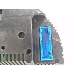 Recambio de cuadro completo para audi a4 b6 (8e2) 1.9 tdi referencia OEM IAM 8E0920900E  