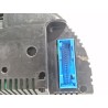 Recambio de cuadro completo para audi a4 b6 (8e2) 1.9 tdi referencia OEM IAM 8E0920900E  