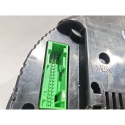 Recambio de cuadro completo para audi a4 b6 (8e2) 1.9 tdi referencia OEM IAM 8E0920900E  