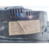 Recambio de cuadro completo para audi a4 b6 (8e2) 1.9 tdi referencia OEM IAM 8E0920900E  