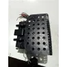 Recambio de caja fusibles/rele para ford fiesta (cbk)(2002) referencia OEM IAM 89FG14A073AA  
