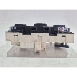 Recambio de mando climatizador para peugeot 307 (3a/c) 2.0 hdi 90 referencia OEM IAM 599540000  