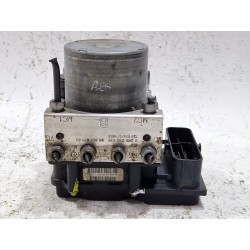 Recambio de nucleo abs para peugeot partner furgón (05.2008) 1.6 l1 [1,6 ltr. - 55 kw 16v hdi fap] referencia OEM IAM 0265800968