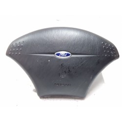 Recambio de airbag volante para ford focus (daw, dbw) 1.8 turbo di / tddi referencia OEM IAM 98ABA042B85DC  