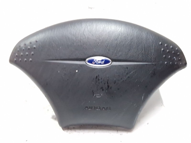 Recambio de airbag volante para ford focus (daw, dbw) 1.8 turbo di / tddi referencia OEM IAM 98ABA042B85DC  