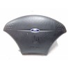 Recambio de airbag volante para ford focus (daw, dbw) 1.8 turbo di / tddi referencia OEM IAM 98ABA042B85DC  