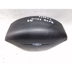 Recambio de airbag volante para ford focus (daw, dbw) 1.8 turbo di / tddi referencia OEM IAM 98ABA042B85DC  