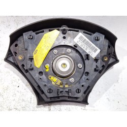 Recambio de airbag volante para ford focus (daw, dbw) 1.8 turbo di / tddi referencia OEM IAM 98ABA042B85DC  