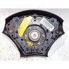 Recambio de airbag volante para ford focus (daw, dbw) 1.8 turbo di / tddi referencia OEM IAM 98ABA042B85DC  