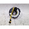 Recambio de anillo airbag para suzuki grand vitara (jb/jt)(2005) 1.9 ddis referencia OEM IAM   