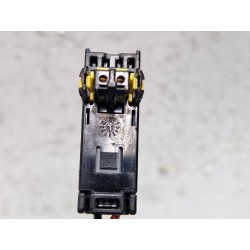 Recambio de anillo airbag para suzuki grand vitara (jb/jt)(2005) 1.9 ddis referencia OEM IAM   