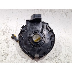 Recambio de anillo airbag para suzuki grand vitara (jb/jt)(2005) 1.9 ddis referencia OEM IAM   